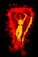 Picture for song 'Feel You Inside' by artist 'Jeremy Prophet'