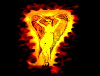 Picture for song 'The Well' by artist 'Jeremy Prophet'