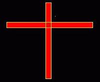 Picture for song 'Without You' by artist 'Jeremy Prophet'