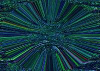 Picture for song '12 angry witches' by artist 'JergoR'