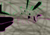 Picture for song '1~2~coming~at~you~3~4~JERGOR~' by artist 'JergoR'