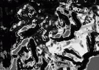 Picture for song 'Active Majestication' by artist 'JergoR'