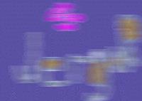 Picture for song 'Alkaloid Love' by artist 'JergoR'