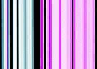 Picture for song 'a song for a soul' by artist 'JergoR'