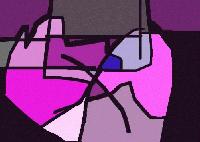 Picture for song 'chant' by artist 'JergoR'