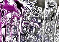 Picture for song 'Nullify' by artist 'JergoR'