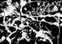 Picture for song 'sing song square mirror' by artist 'JergoR'