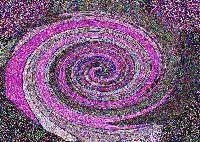 Picture for song 'the closing circle' by artist 'JergoR'