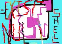 Picture for song 'The End of Eternity' by artist 'JergoR'