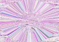 Picture for song 'transforming transporting and timeless' by artist 'JergoR'