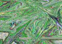 Picture for song 'Universal Pulsating' by artist 'JergoR'