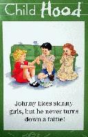 Picture for song 'f*** Rap' by artist 'Jerk'