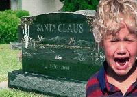 Picture for song 'Neighborhood Dickheads' by artist 'Jerk'