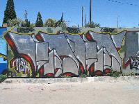 Picture for song 'Turn The f***in CD Off' by artist 'Jerk'