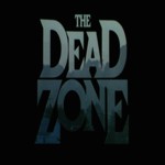 Picture for song 'Woke Up In The Deadzone' by artist 'Jerk'