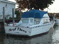 Picture for song 'Grade'A'Fancy (demo)' by artist 'Jerks in Jeans'