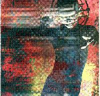 Picture for song 'One World' by artist 'JERKSTORE'