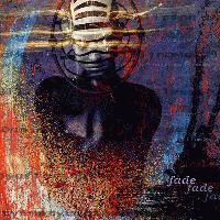 Picture for song 'The Silence' by artist 'JERKSTORE'