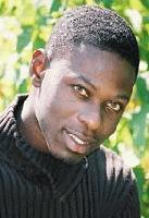 Picture for song 'Longtime' by artist 'Jermain Maxwell'