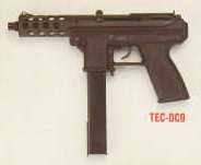 Picture for song 'fdsv' by artist 'jermski'