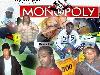 Picture for song 'Monopoly ft Dino,Dolly,Sonic,Bashir,ossa,Laisa' by artist 'Jerra'