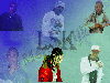 Picture for song 'You Kent Us Niet Ft Mc Dragon,Yung O,Dino' by artist 'Jerra'