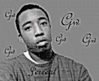 Picture for song 'FROM THAT C' by artist 'jerreal'