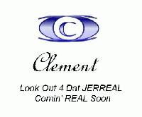 Picture for song 'LET ME SEE IT' by artist 'jerreal'