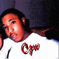 Picture for song 'When We Come Down' by artist 'jerreal'