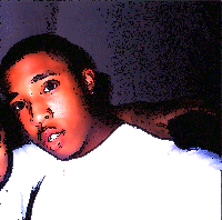 Picture for song 'Ya'll Boppin'' by artist 'jerreal'