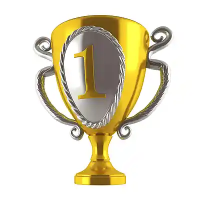 Picture for song 'Trophy Gainer- Hard Trap Type Beat' by artist 'Jerry Beats (Jerry On The Track Boy)'