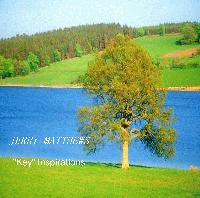 Picture for song 'Inner Thoughts' by artist 'Jerry Matthews'