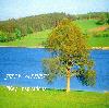 Picture for song 'Notes Of Encouragement' by artist 'Jerry Matthews'