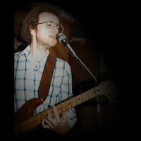 Picture for song 'So Long Ago' by artist 'Jerry McLeer'