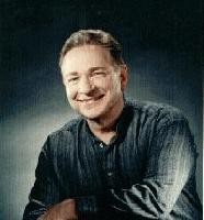 Picture for song 'AUSTRALIA YOU'RE CALLING ME' by artist 'jerry morris'