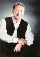 Picture for song 'HE LIFTED ME HE GAVE ME LOVE' by artist 'jerry morris'