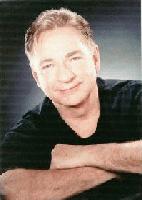 Picture for song 'HIS GIFT OF LOVE' by artist 'jerry morris'