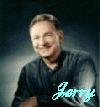 Picture for song 'I MISS YOU' by artist 'jerry morris'
