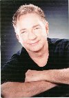 Picture for song 'IT'S CRYING TIME' by artist 'jerry morris'