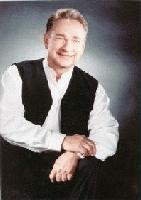 Picture for song 'IT'S MIDNIGHT IN GEORGIA' by artist 'jerry morris'