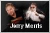 Picture for song 'LEAVE IT TO ME' by artist 'jerry morris'
