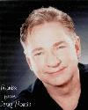 Picture for song 'THE LOOK IN YOUR EYES' by artist 'jerry morris'