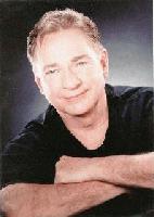Picture for song 'WHEN LOVE FIRST COMES TO YOU' by artist 'jerry morris'