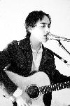 Picture for song 'All of your regrets' by artist 'Jerry Peerson'