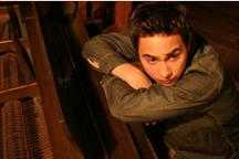 Picture for song 'Its My Birthday, ya know?' by artist 'Jerry Peerson'