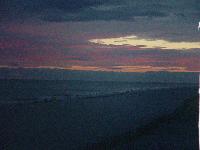 Picture for song '"Don't know" don't cut it' by artist 'Jerry Van Elliott'