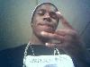 Picture for song 'Game Freestyle' by artist 'Jersey Boy AKA Young Bricks'