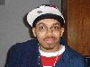 Picture for song 'CHEVY' by artist 'JERSEY DEVIL MC'