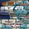 Picture for song 'Sundance Freestyle' by artist 'Jersey Elite'