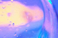 Picture for song 'Bigger Man' by artist 'Jersey Glove'